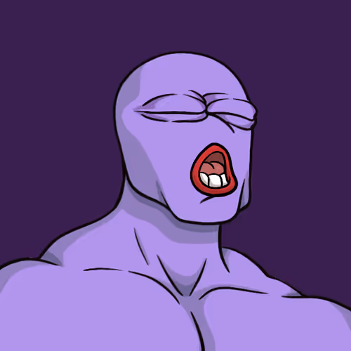 Farcaster Pepes