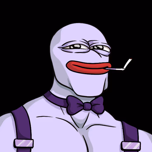 Farcaster Pepes