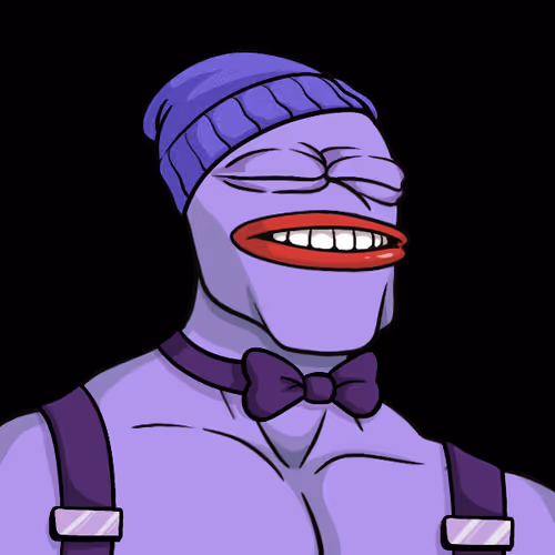 Farcaster Pepes