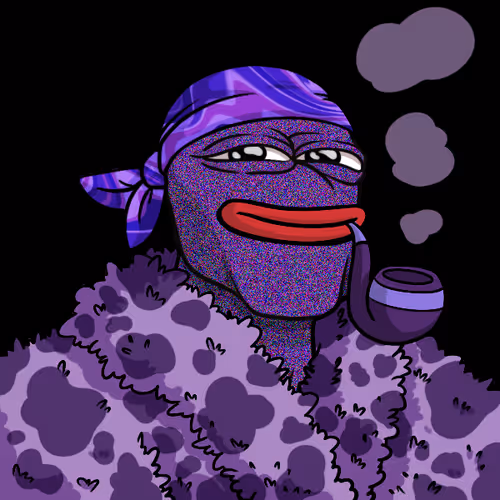 Farcaster Pepes