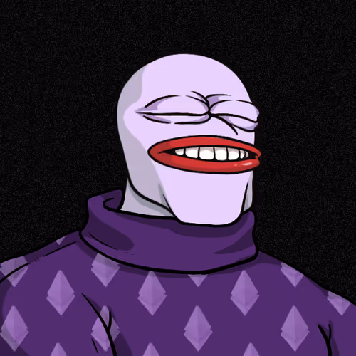 Farcaster Pepes