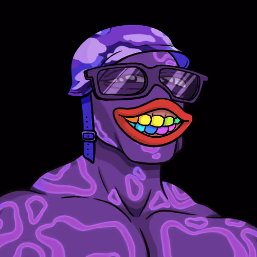 Farcaster Pepes
