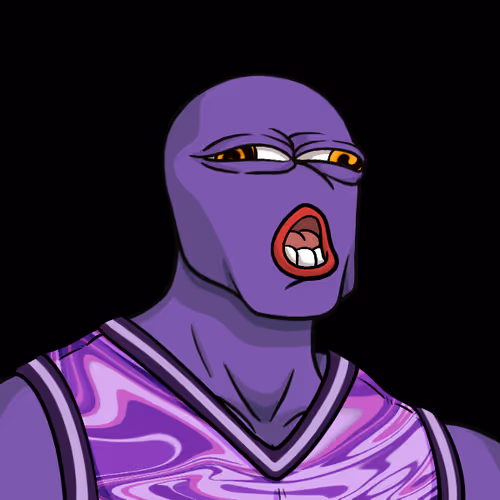 Farcaster Pepes