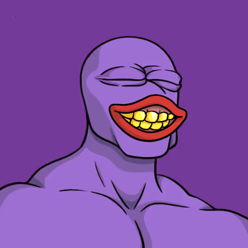 Farcaster Pepes