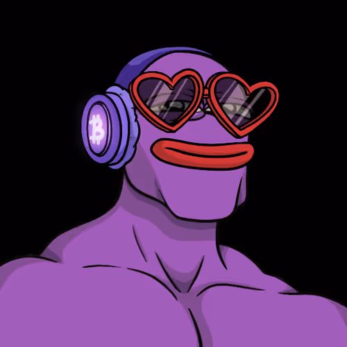 Farcaster Pepes