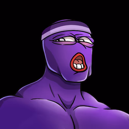Farcaster Pepes