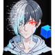 VOIDCUBE
