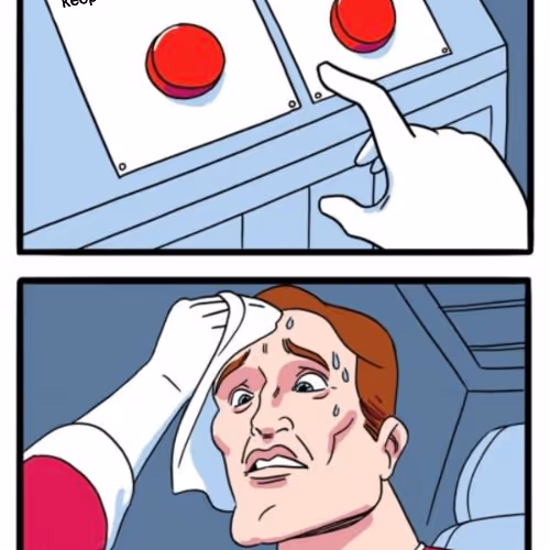 Rodeo Posts 8387