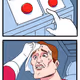 Rodeo posts
