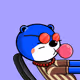 111