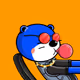 540