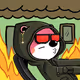 308