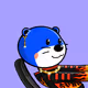 609