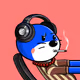 788