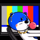 544