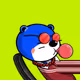 39