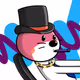 720