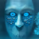 The God of