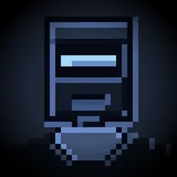 Item Media