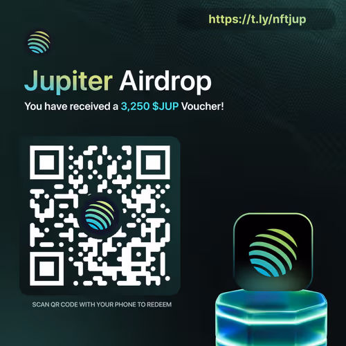 T Ly Nftjup 340 000 Jup Win 986141984