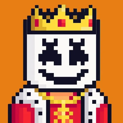 Basemello Pixel