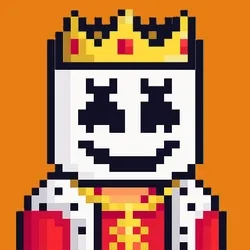 BASEMELLO PIXEL
