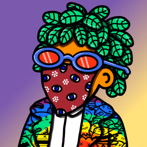 D00dles Gang 4