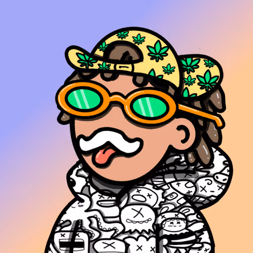 D00dles Gang 4