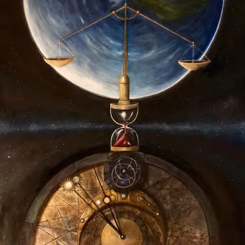 Zora Posts 17484