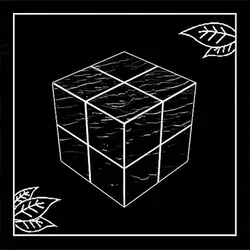 Base Rubiks Cube