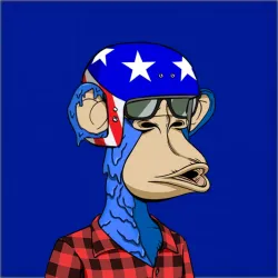 2868