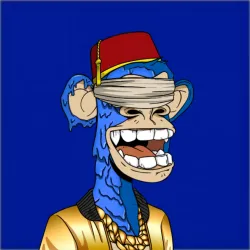 176