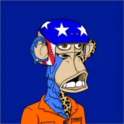 3050