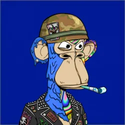3003