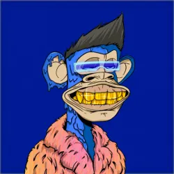 4475