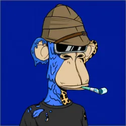 2070