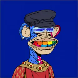 4150