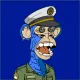 4695