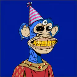 2114