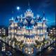 Castle