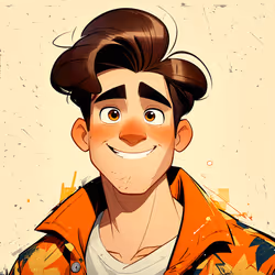 Espace réservé aux médias de l'article