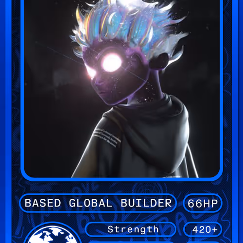 Bgb Devcon 2024