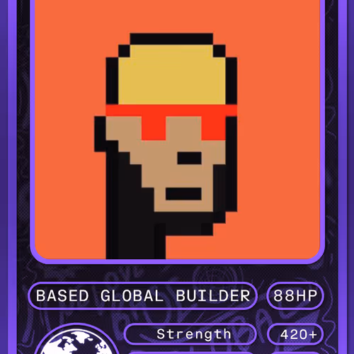 Bgb Devcon 2024