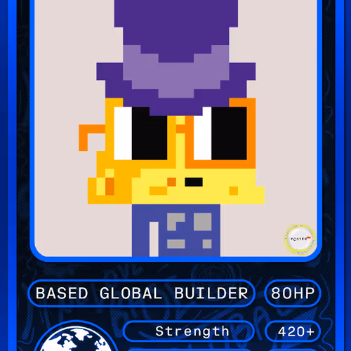 Bgb Devcon 2024