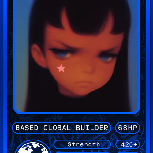 Bgb Devcon 2024