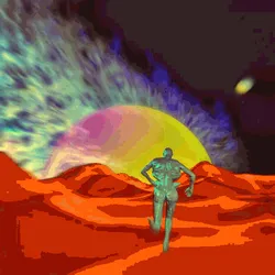 68