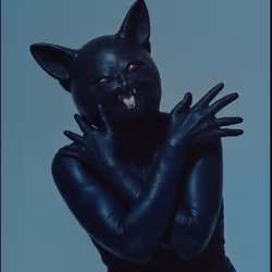 43
