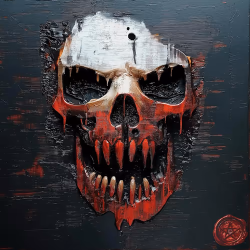 Hell's Cutting Room Floor