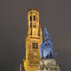 Brugges