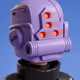 6875
